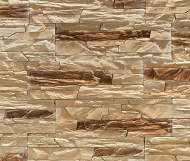 Природный камень для ландшафтного дизайна